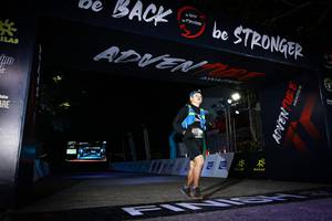 BIB: 
                            <button type="button" onclick="openModal(19533610)" class="btn btn-primary btn-sm float-right btn-popup" data-toggle="modal" data-target=".modal-high-quality">
                        <i class="fas fa-shopping-cart"></i> Add to Cart
                    </button>
                                            <button type="button" onclick="isThisMe(19533610, true)" class="btn btn-success btn-sm float-right btn-popup btn-isme hidden" data-toggle="tooltip" data-placement="bottom" title="นี่คือรูปของคุณใช่ไหม คลิกที่นี่เพื่อเอาเข้าอัลบั้ม">
                        <i class="fas fa-plus"></i> Add to album
                    </button>
                    <button type="button" onclick="isThisMe(19533610, false)" class="btn btn-warning btn-sm float-right btn-popup btn-isnotme hidden">
                        <i class="fas fa-ban"></i> Remove from album
                    </button>